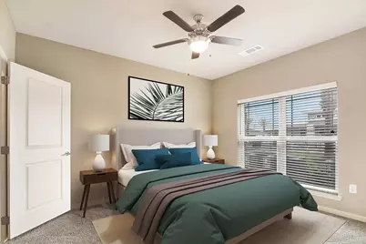 3301 Gulf Freeway #14104, Texas City, TX 77568 - Photo 12