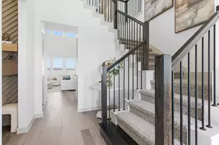 3432 Summercrisp Holw Ln, Pearland, TX 77581 - Photo 14