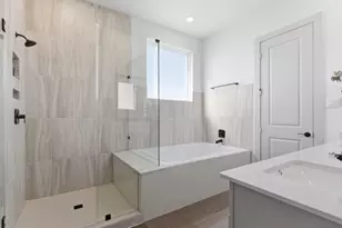 3432 Summercrisp Hollow Ln, Pearland, TX 77581 - Photo 12