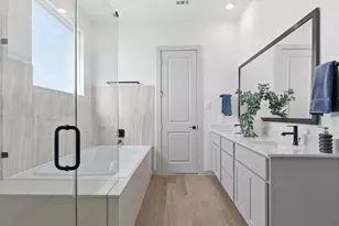 3432 Summercrisp Holw Ln, Pearland, TX 77581 - Photo 10