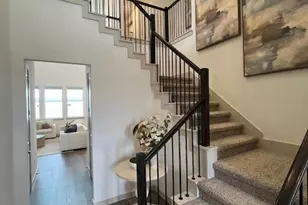3432 Summercrisp Hollow Ln, Pearland, TX 77581 - Photo 20