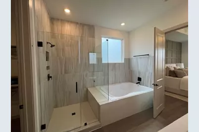 3432 Summercrisp Hollow Lane, Pearland, TX 77581 - Photo 28