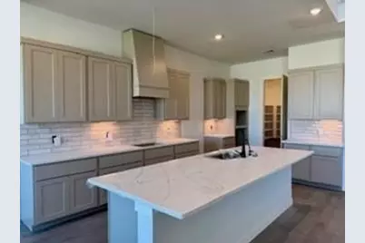 3432 Summercrisp Hollow Lane, Pearland, TX 77581 - Photo 24