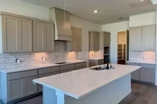 3432 Summercrisp Hollow Ln, Pearland, TX 77581 - Photo 24