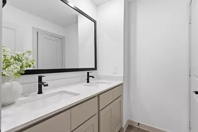 3432 Summercrisp Hollow Lane, Pearland, TX 77581 - Photo 22