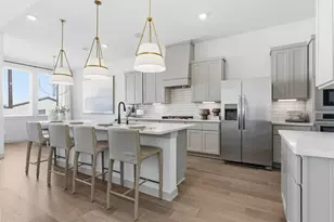 3432 Summercrisp Holw Ln, Pearland, TX 77581 - Photo 2