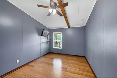 1244 Cr 332, Cleveland, TX 77327 - Photo 16