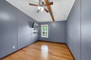 1244 Cr 332, Cleveland, TX 77327 - Photo 16