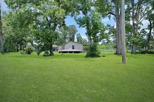 1244 Cr 332, Cleveland, TX 77327 - Photo 18