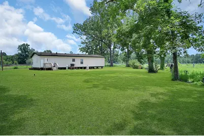 1244 Cr 332, Cleveland, TX 77327 - Photo 2