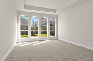 8923 Heirloom Ct, Manvel, TX 77578 - Photo 14