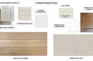 8923 Heirloom Ct, Manvel, TX 77578 - Photo 24