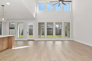 8923 Heirloom Ct, Manvel, TX 77578 - Photo 8