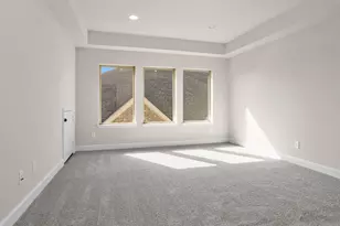 8923 Heirloom Ct, Manvel, TX 77578 - Photo 16