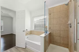 25118 Hazel Ranch Dr, Katy, TX 77494 - Photo 16