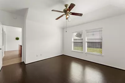 25118 Hazel Ranch Drive, Katy, TX 77494 - Photo 14