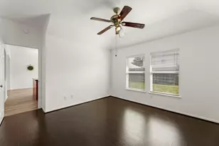 25118 Hazel Ranch Dr, Katy, TX 77494 - Photo 14