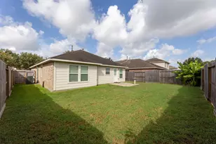 25118 Hazel Ranch Dr, Katy, TX 77494 - Photo 26