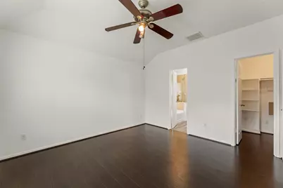 25118 Hazel Ranch Drive, Katy, TX 77494 - Photo 12
