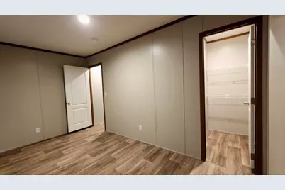 124 Lincoln Drive, Livingston, TX 77351 - Photo 12