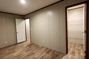 124 Lincoln Dr, Livingston, TX 77351 - Photo 12