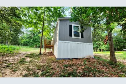 124 Lincoln Drive, Livingston, TX 77351 - Photo 14