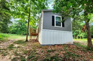 124 Lincoln Dr, Livingston, TX 77351 - Photo 14