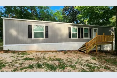 124 Lincoln Drive, Livingston, TX 77351 - Photo 16