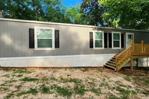 124 Lincoln Dr, Livingston, TX 77351 - Photo 16