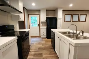 124 Lincoln Dr, Livingston, TX 77351 - Photo 6