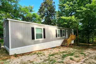 124 Lincoln Dr, Livingston, TX 77351 - Photo 1