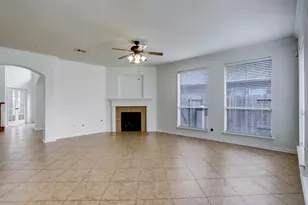 24823 Garnet Shadow Ln, Katy, TX 77494 - Photo 10
