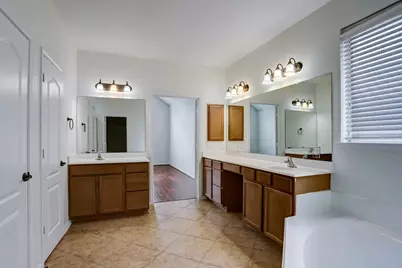 24823 Garnet Shadow Lane, Katy, TX 77494 - Photo 14