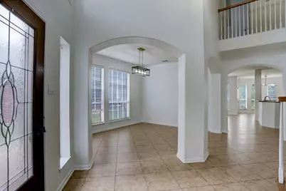 24823 Garnet Shadow Lane, Katy, TX 77494 - Photo 2