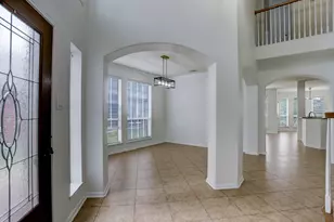 24823 Garnet Shadow Ln, Katy, TX 77494 - Photo 2