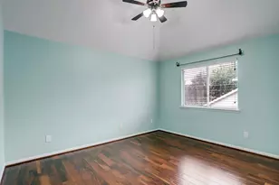 24823 Garnet Shadow Ln, Katy, TX 77494 - Photo 18