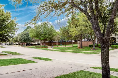 24823 Garnet Shadow Lane, Katy, TX 77494 - Photo 22
