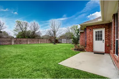 24823 Garnet Shadow Lane, Katy, TX 77494 - Photo 20