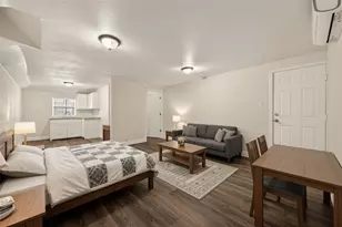 4901 Stimson St, Houston, TX 77023 - Photo 1