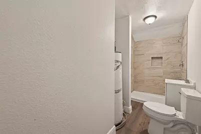 4901 Stimson Street #2, Houston, TX 77023 - Photo 8
