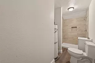 4901 Stimson St, Houston, TX 77023 - Photo 8