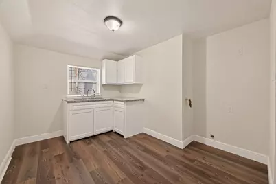 4901 Stimson Street #2, Houston, TX 77023 - Photo 4