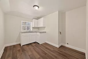 4901 Stimson St, Houston, TX 77023 - Photo 4