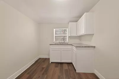 4901 Stimson Street #2, Houston, TX 77023 - Photo 6