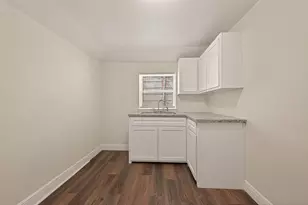 4901 Stimson St, Houston, TX 77023 - Photo 6