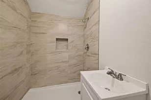 4901 Stimson St, Houston, TX 77023 - Photo 10