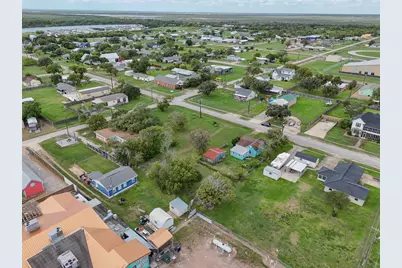0 Lewis Street, Matagorda, TX 77414 - Photo 4