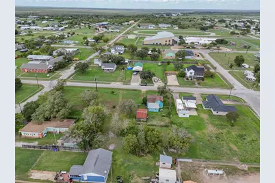 0 Lewis Street, Matagorda, TX 77414 - Photo 6