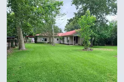 24848 Hwy 73, Winnie, TX 77665 - Photo 2