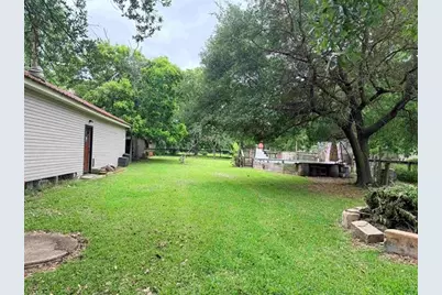 24848 Hwy 73, Winnie, TX 77665 - Photo 48